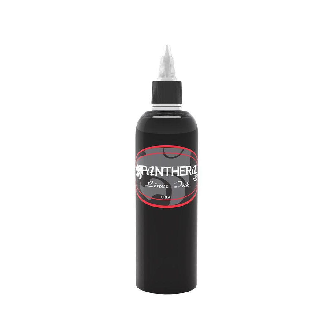Panthera Liner