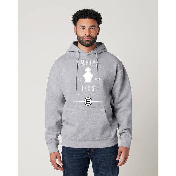 Trademark Hoodie