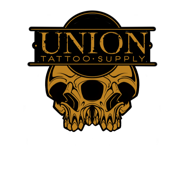 Authorized Distributors Empire Inks