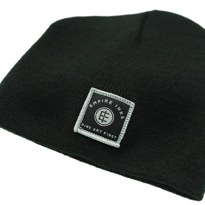 Skull Cap Beanie