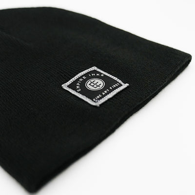 Skull Cap Beanie