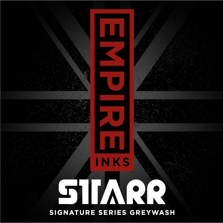 STARR Signature Series Set