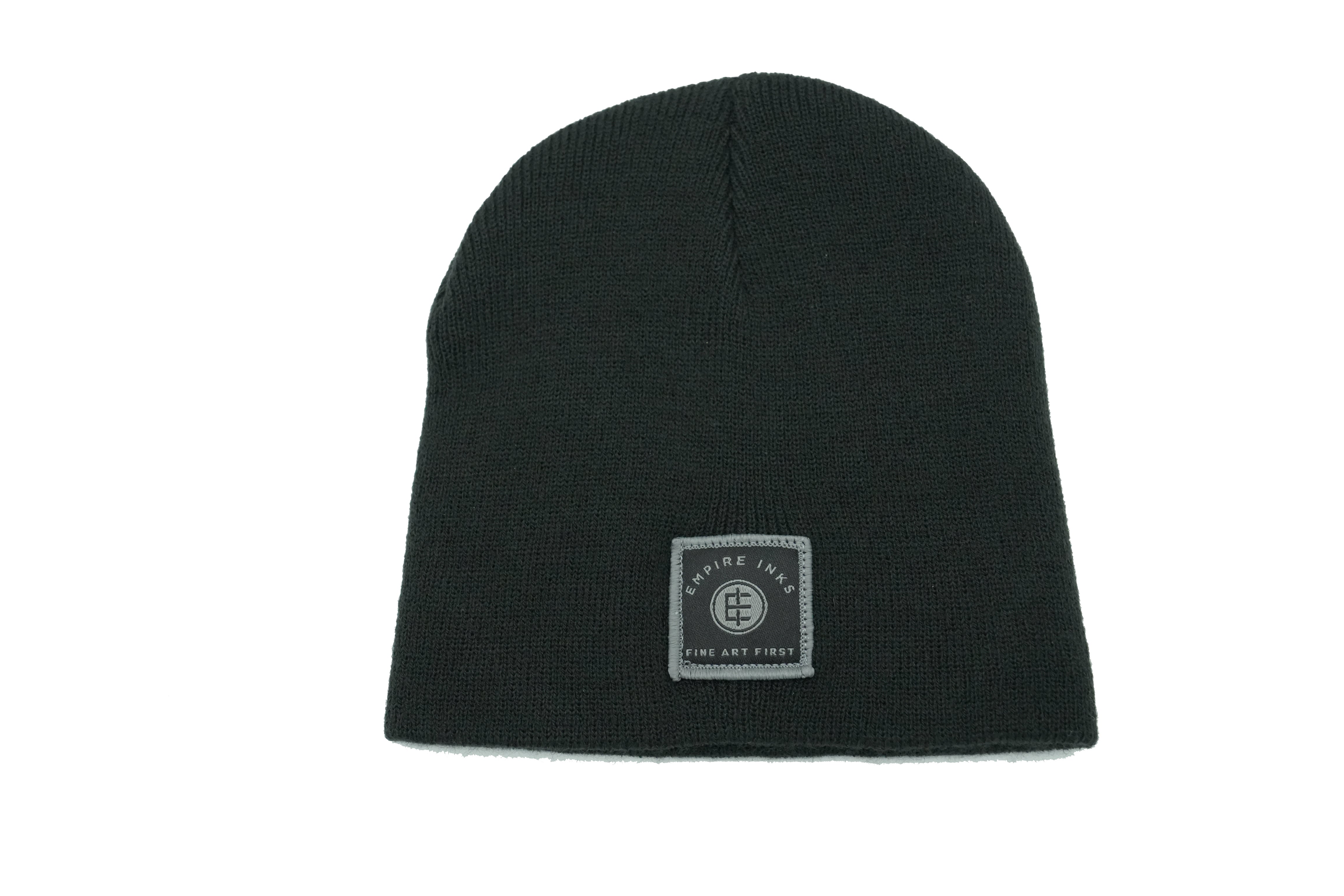 Skull Cap Beanie