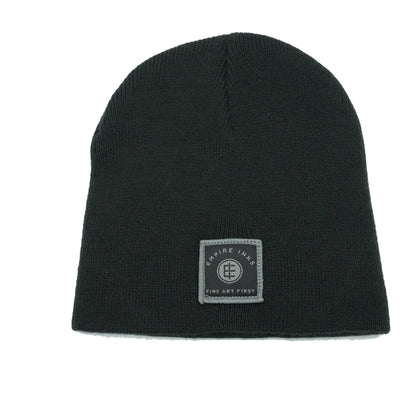 Skull Cap Beanie