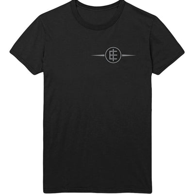 Empire Inks Logo T-Shirt